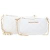 Valentino - Ocarina, BORSA Donna