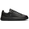 On Running The Roger Advantage Sneaker