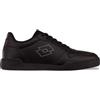 Lotto Lotto Scarpe da ginnasticaUnisex - Adulto