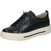 CAPRICE Damen 9-23709-44 Scarpe da ginnasticaDonna
