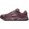 Nike Nike V5 RNR Scarpa - Uomo Scarpe da ginnasticaUomo