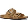 Geox D Brionia R