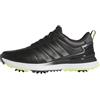 adidas Men Scarpe da Golf R2C 26