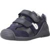 Biomecanics 221002 Scarpe da ginnasticaBimbo 0-24