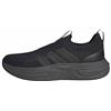 adidas Men Scarpe Cloudfoam CUXXION Sock