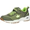 Lico Mio Vs, Scarpe da Ginnastica Unisex-Bambini e Ragazzi
