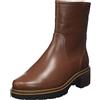 HÖGL Force, Stivaletto Donna, Dado, 35 EU Larga