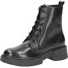 CAPRICE Stivaletti 9-25101-43 Larghezza G Taglia: EU