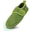 Beck Buddies Cosy, Ciabatte Unisex-Bambini e Ragazzi