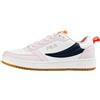 Fila Scarpe da Ginnastica da Donna REGA NF Wmn, Carinaria Navy, 40 EU, Carinaria Fila Navy, 40 EU