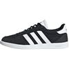 adidas Donna BREAKNET SLEEK Scarpe | Scarpe casual