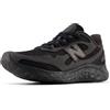 New Balance Arishi V4 W Sneaker