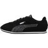 PUMA Sneakers ST Track Feline da Donna