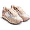 GIOSEPPO Foley, Scarpe da Ginnastica Donna