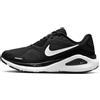 Nike Structure 26 Sneaker