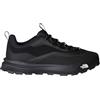 The North Face Offtrail Ve WP SneakersUnisex - Adulto