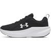 Under Armour UA W Assert 11