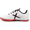 Munich Arenga Kid Turf 11, Scarpe con Lacci Unisex-Bambini e Ragazzi