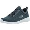 Skechers - Elite Flex - Hartnell, Sneaker Uomo
