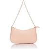 aleva, Borsa a Donna, Colore: rosa