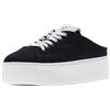 Guess Nudge2 Sneaker Vulcan. Low SNEAKERDonna
