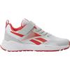 Reebok ENERGEN Run Elastic Lace & Top Strap