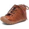 Bisgaard Hale L Lamb, Scarpe da Ginnastica Unisex-Bambini e Ragazzi