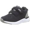PRIMIGI Ppi 64472, First Walker Shoe Unisex-Bambini e Ragazzi