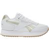 Reebok Sneakers/Scarpe Sportive 100074208 - Uomo