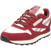 Reebok Nanoflex TR 2 Scarpe da ginnasticaBambine e Ragazze