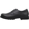 Panama Jack Jackson GtxOxford Flat da Uomo, C2, 40 EU