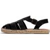Fly London P801527005 SUCH527FLY Espadrille, 45