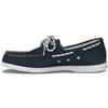 Sebago Jackman Donna MocassinoDonna