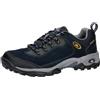 Lico Milan Low Scarpe da joggingUnisex - Adulto