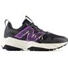 New Balance DynaSoft Tektrel Sneaker