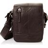 MATTIES Classic Sport, Borse Uomo