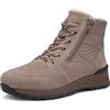 Ara Osaka-Sport-st Scarpe da ginnasticaDonna