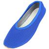 Beck Airbecks, Scarpe da Ginnastica Unisex - Bambini e ragazzi