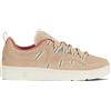 K-Swiss Slamm 99, Scarpe da Ginnastica Donna