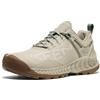 KEEN Nxis Evo Impermeabile, Scarpe da Escursionismo Donna