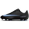 NIKE Vapor 16 Club FG/MG Scarpe da Calcio