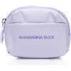 Mandarina Duck MD20 MINUTERIA