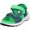 Superfit Criss Cross SandaliBambine e ragazze