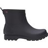 Viking Noble WArm, Stivali di Gomma Donna