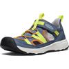 KEEN Motozoa Sandal - Sandali,