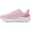 Under Armour Donna UA W Charged Pursuit 4 sneaker, Scarpe da corsa donna leggerissime e traspiranti, Sneakers donna con soletta in schiuma
