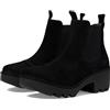 Fly London Trig514fly Fashion BootDonna
