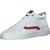 MARCO TOZZI Donna 2-2-15200-20, Scarpe da Ginnastica Uomo