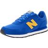New Balance IV323AD 323 Uomo, Team Royal EU 20.5