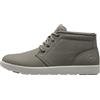 Helly Hansen Scarpe Landon Chukka, Stivali casual Uomo, Terrazzo, 42 EU